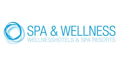 Spa Wellnesshotels - Wellness & Spa in Top Spa-Resorts
