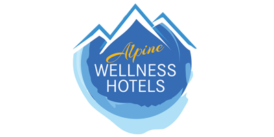 Alpine Wellness Hotels - Wellness in den Bergen