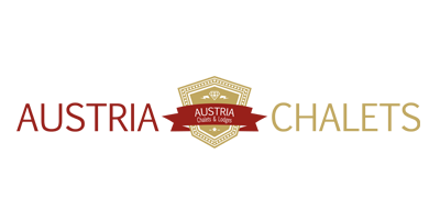 Austria Chalets - Chalet Gastgeber in Österreich