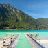 Baden am Achensee